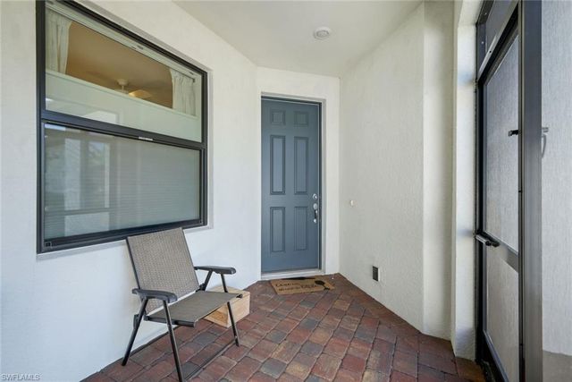 5948 Mayflower WAY, Ave Maria, FL 34142