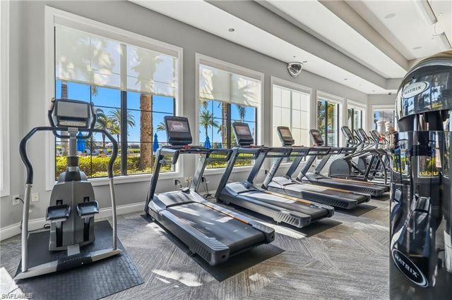 5948 Mayflower WAY, Ave Maria, FL 34142