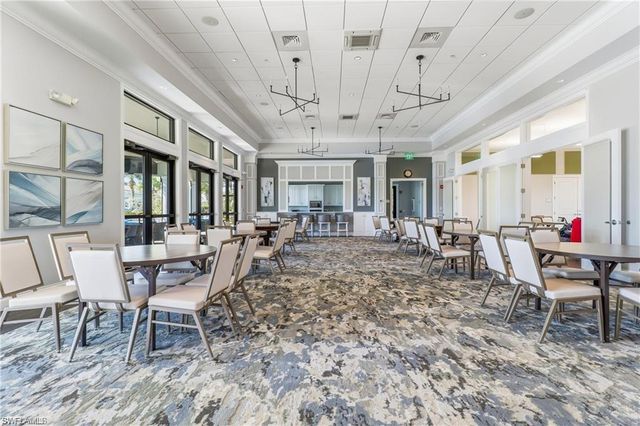 5948 Mayflower WAY, Ave Maria, FL 34142