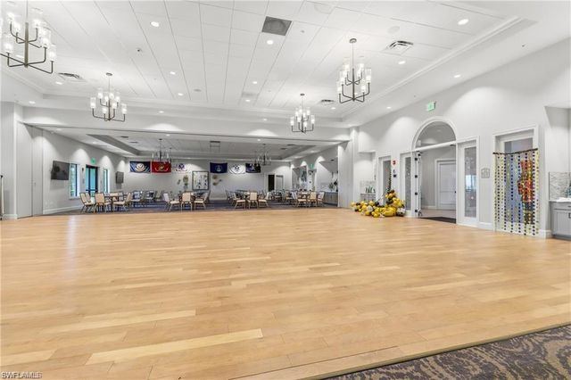 5948 Mayflower WAY, Ave Maria, FL 34142