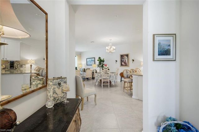 5948 Mayflower WAY, Ave Maria, FL 34142