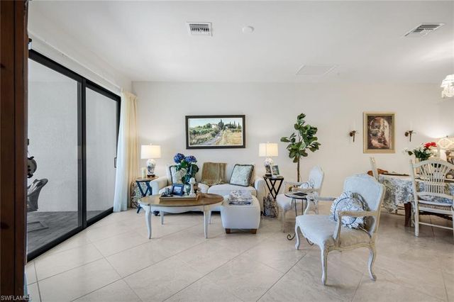 5948 Mayflower WAY, Ave Maria, FL 34142