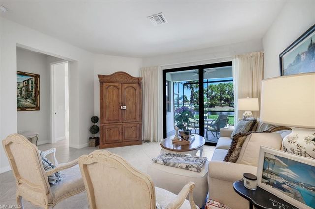 5948 Mayflower WAY, Ave Maria, FL 34142