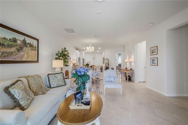 5948 Mayflower WAY, Ave Maria, FL 34142