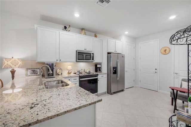 5948 Mayflower WAY, Ave Maria, FL 34142