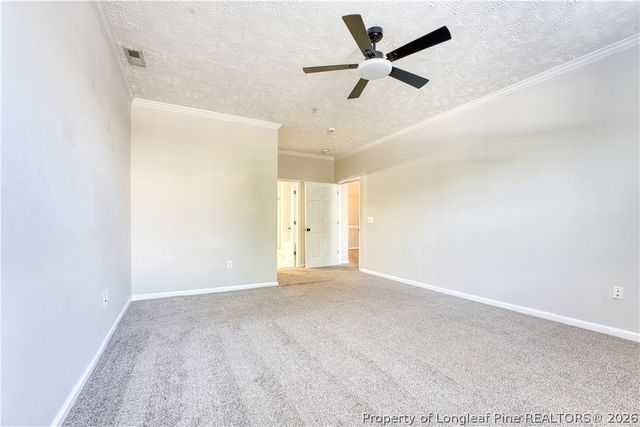 645 Brandermill Road 101, Fayetteville, NC 28314