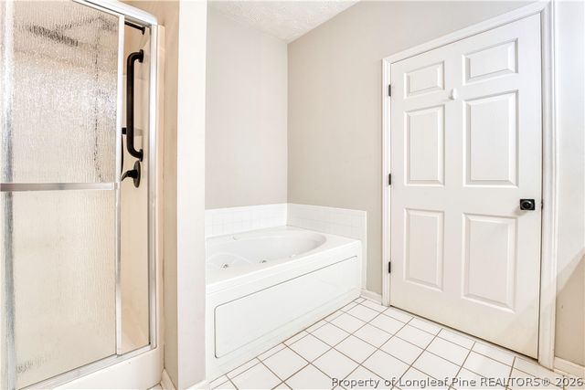 645 Brandermill Road 101, Fayetteville, NC 28314