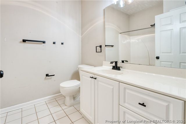645 Brandermill Road 101, Fayetteville, NC 28314