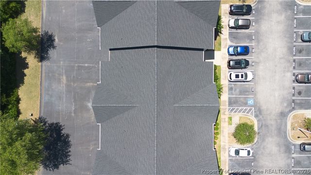 645 Brandermill Road 101, Fayetteville, NC 28314