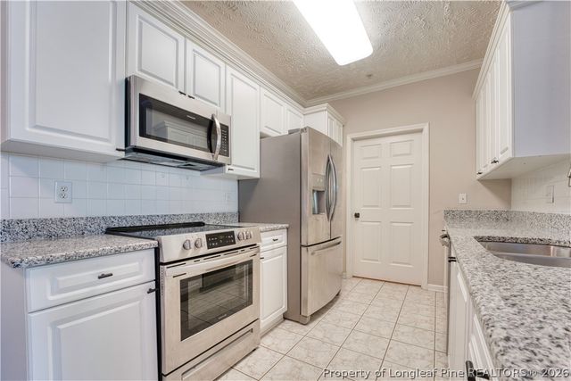 645 Brandermill Road 101, Fayetteville, NC 28314
