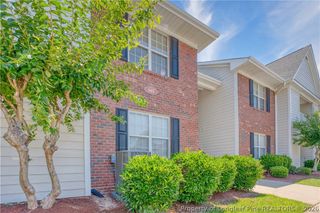 645 Brandermill Road 101, Fayetteville, NC 28314