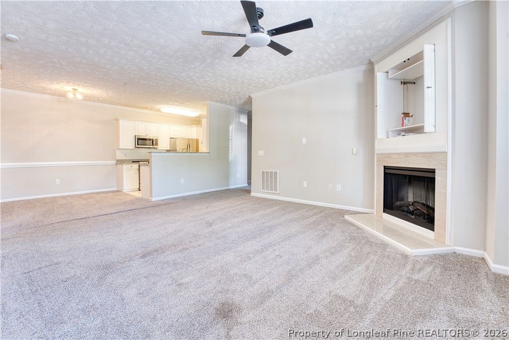 645 Brandermill Road 101, Fayetteville, NC 28314 — photo 10