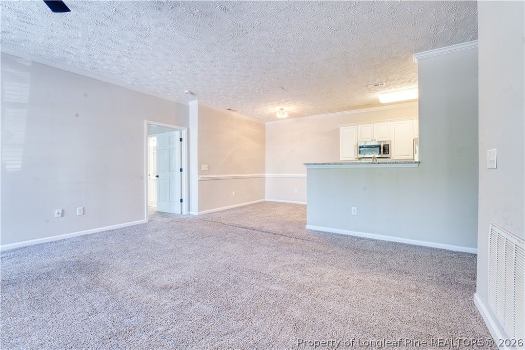 645 Brandermill Road 101, Fayetteville, NC 28314 — photo 11