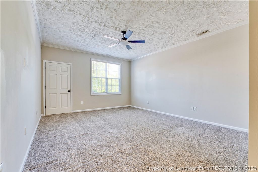 645 Brandermill Road 101, Fayetteville, NC 28314 — photo 12
