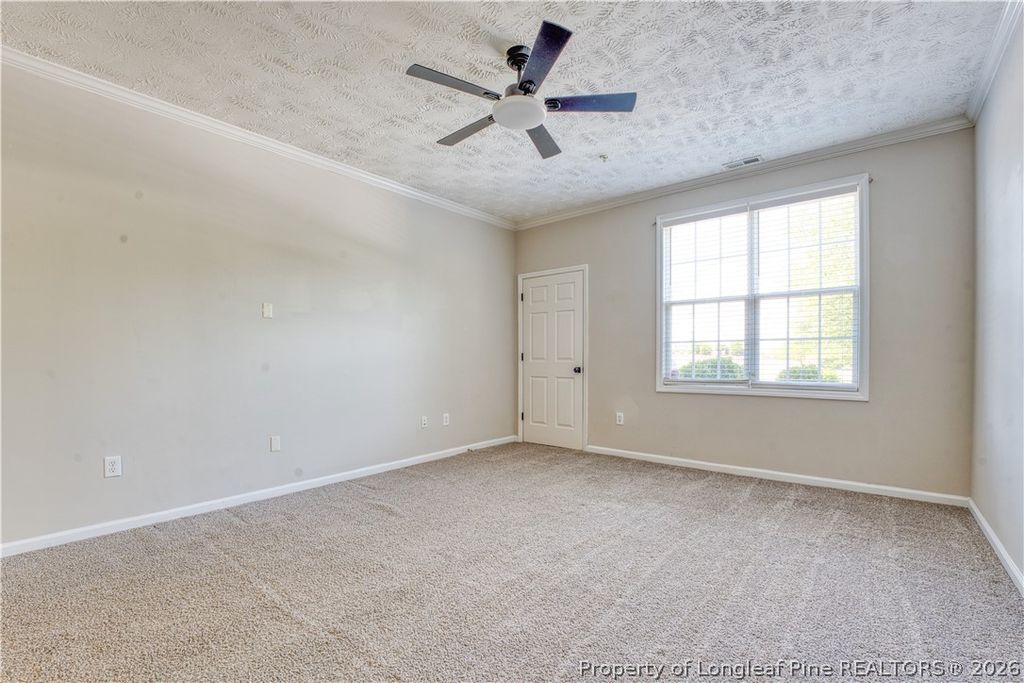 645 Brandermill Road 101, Fayetteville, NC 28314 — photo 13