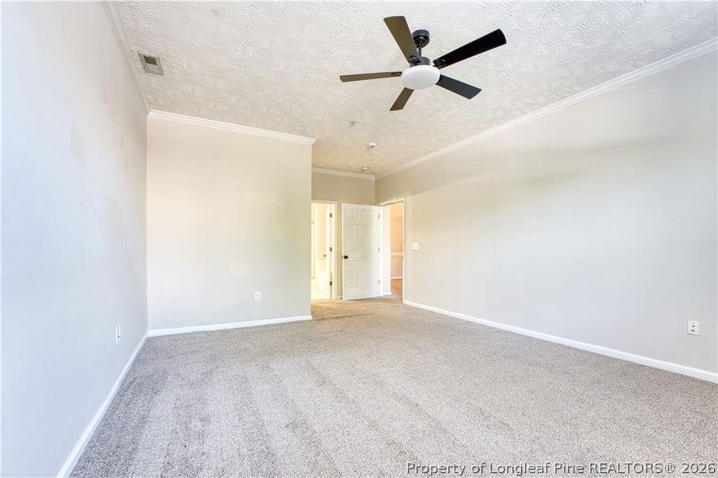 645 Brandermill Road 101, Fayetteville, NC 28314 — photo 14