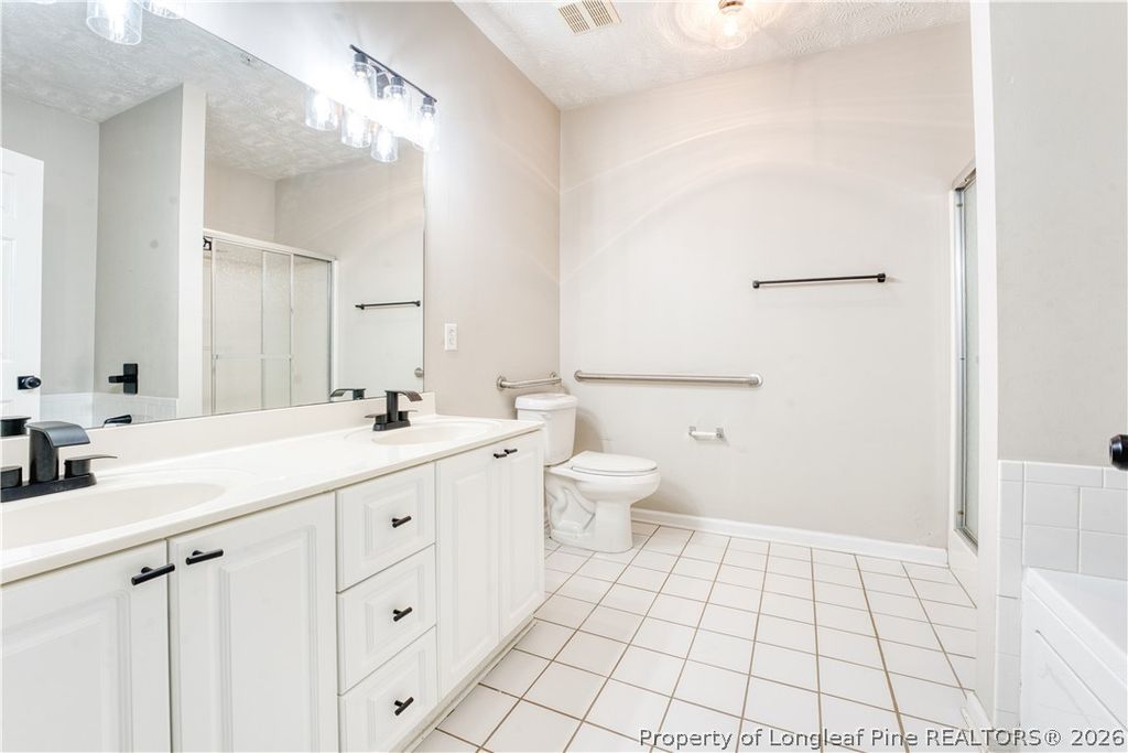 645 Brandermill Road 101, Fayetteville, NC 28314 — photo 15