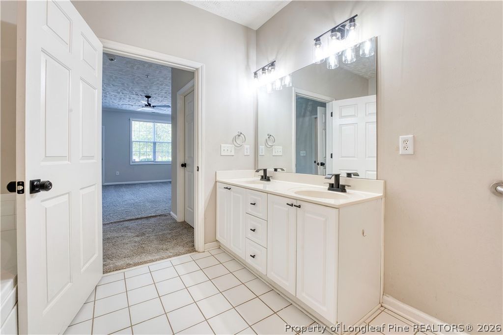 645 Brandermill Road 101, Fayetteville, NC 28314 — photo 16