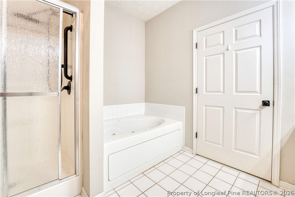 645 Brandermill Road 101, Fayetteville, NC 28314 — photo 17