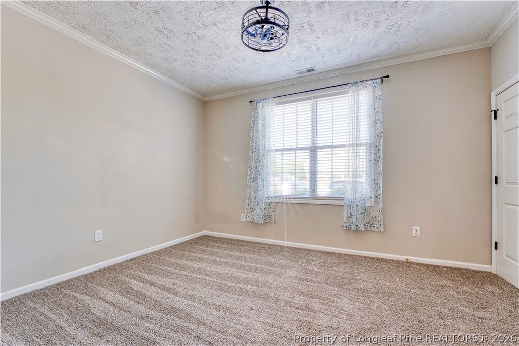 645 Brandermill Road 101, Fayetteville, NC 28314 — photo 18