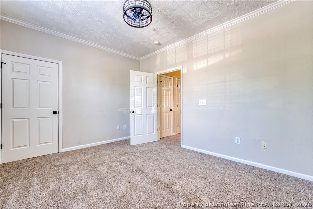 645 Brandermill Road 101, Fayetteville, NC 28314 — photo 19