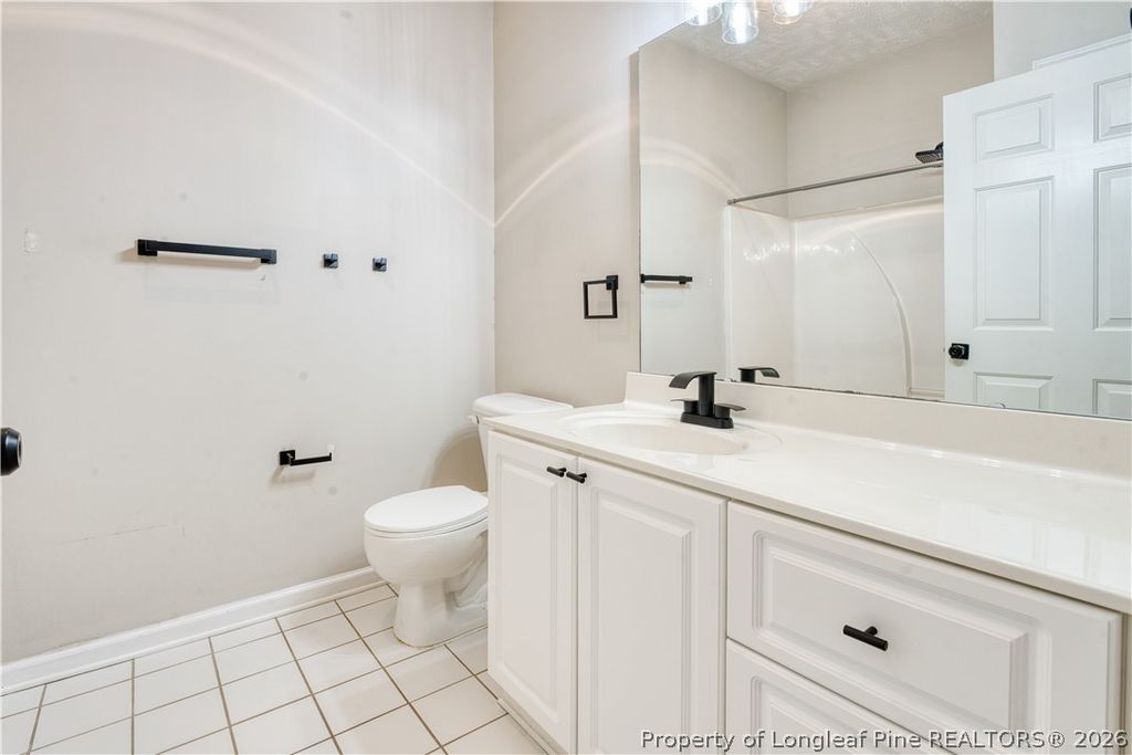 645 Brandermill Road 101, Fayetteville, NC 28314 — photo 20