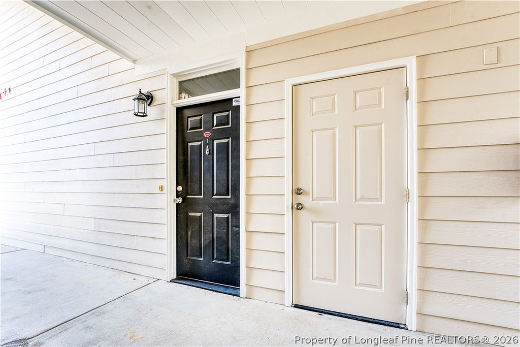 645 Brandermill Road 101, Fayetteville, NC 28314 — photo 23