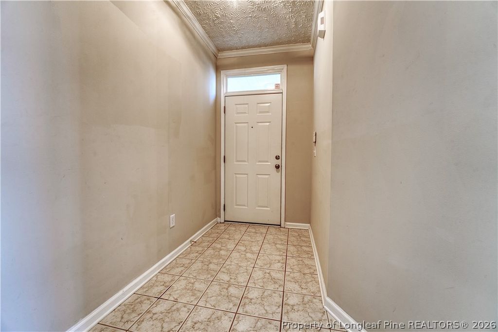 645 Brandermill Road 101, Fayetteville, NC 28314 — photo 4