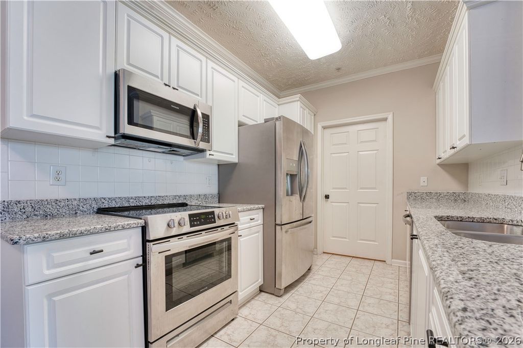 645 Brandermill Road 101, Fayetteville, NC 28314 — photo 5