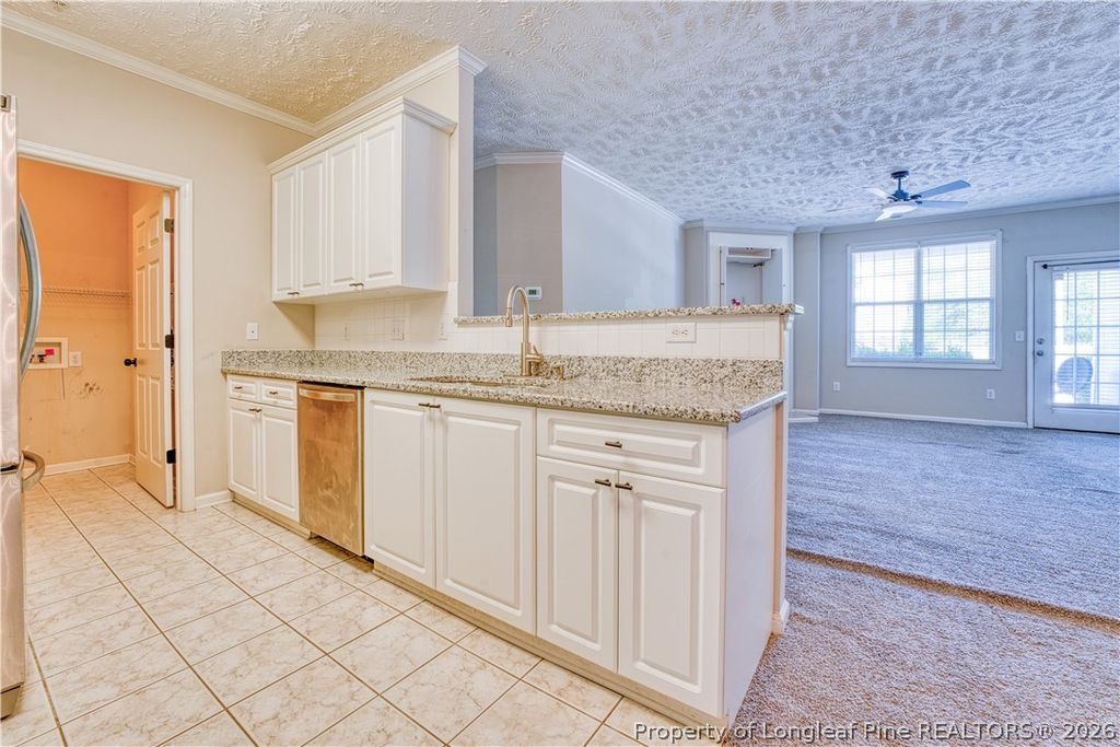 645 Brandermill Road 101, Fayetteville, NC 28314 — photo 6