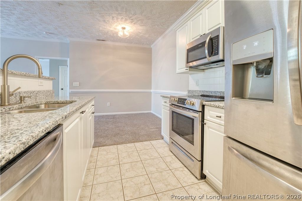 645 Brandermill Road 101, Fayetteville, NC 28314 — photo 7