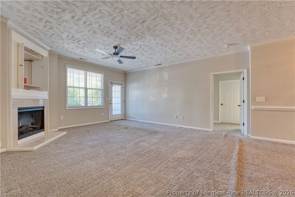 645 Brandermill Road 101, Fayetteville, NC 28314 — photo 8