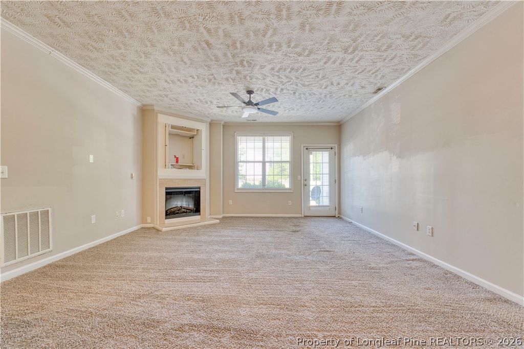 645 Brandermill Road 101, Fayetteville, NC 28314 — photo 9