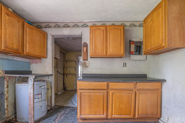9423 Bruce Drive, Franklin Twp, OH 45005