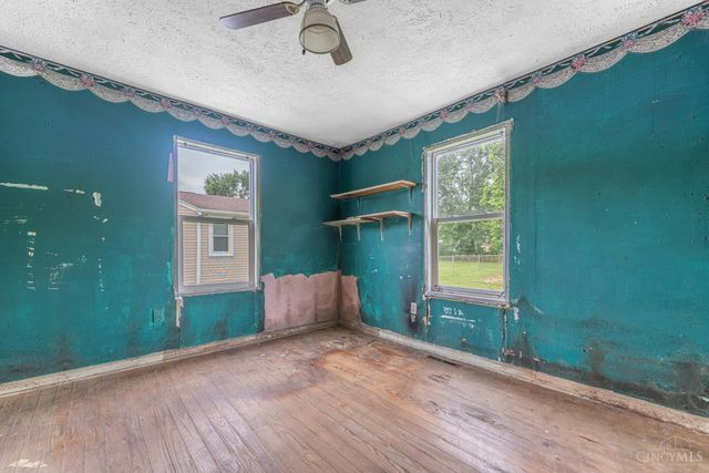 9423 Bruce Drive, Franklin Twp, OH 45005