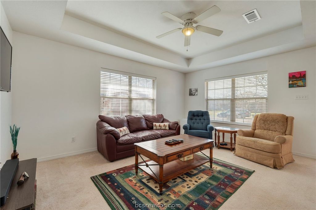 2311 Carnation, College Station, TX 77840 — photo 3