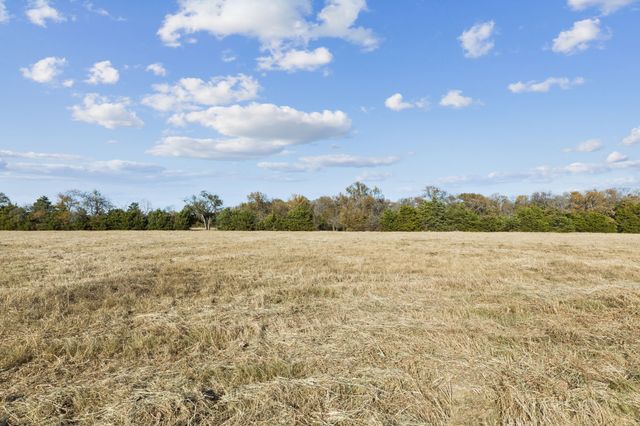 725 Stinson Road, Lucas, TX 75002