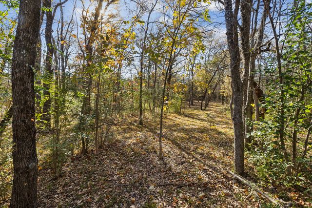 725 Stinson Road, Lucas, TX 75002