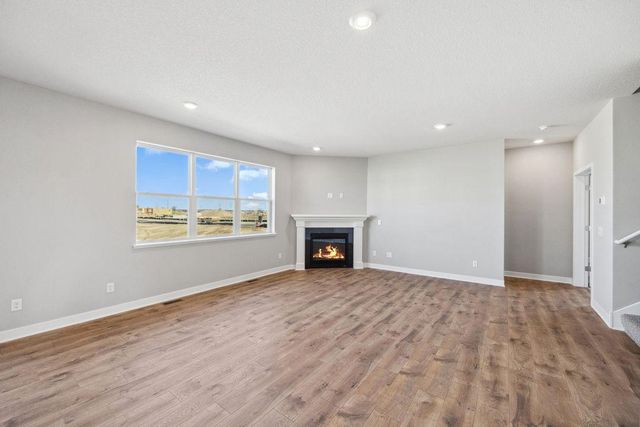 6090 Jensen Avenue South, Cottage Grove, MN 55016