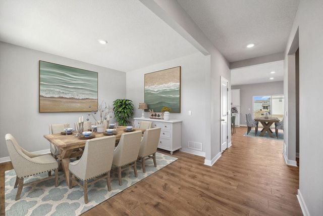 6090 Jensen Avenue South, Cottage Grove, MN 55016