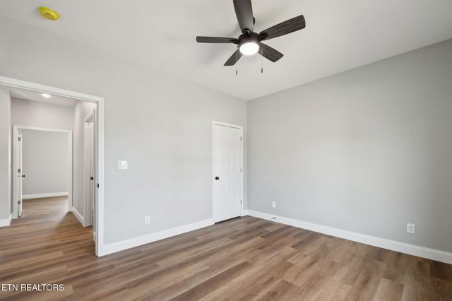 2785 Vista Meadows Lane, Sevierville, TN 37876