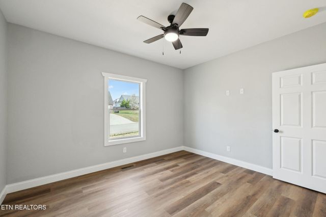 2785 Vista Meadows Lane, Sevierville, TN 37876