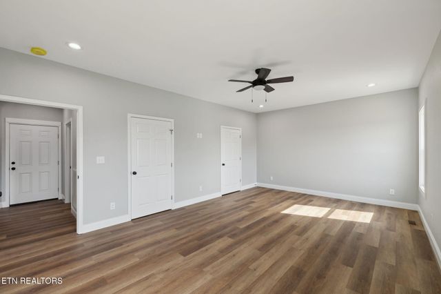 2785 Vista Meadows Lane, Sevierville, TN 37876
