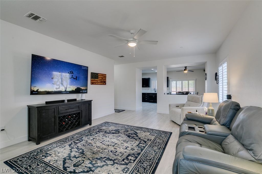 2162 Tiger Links Drive, Henderson, NV 89012 — photo 2