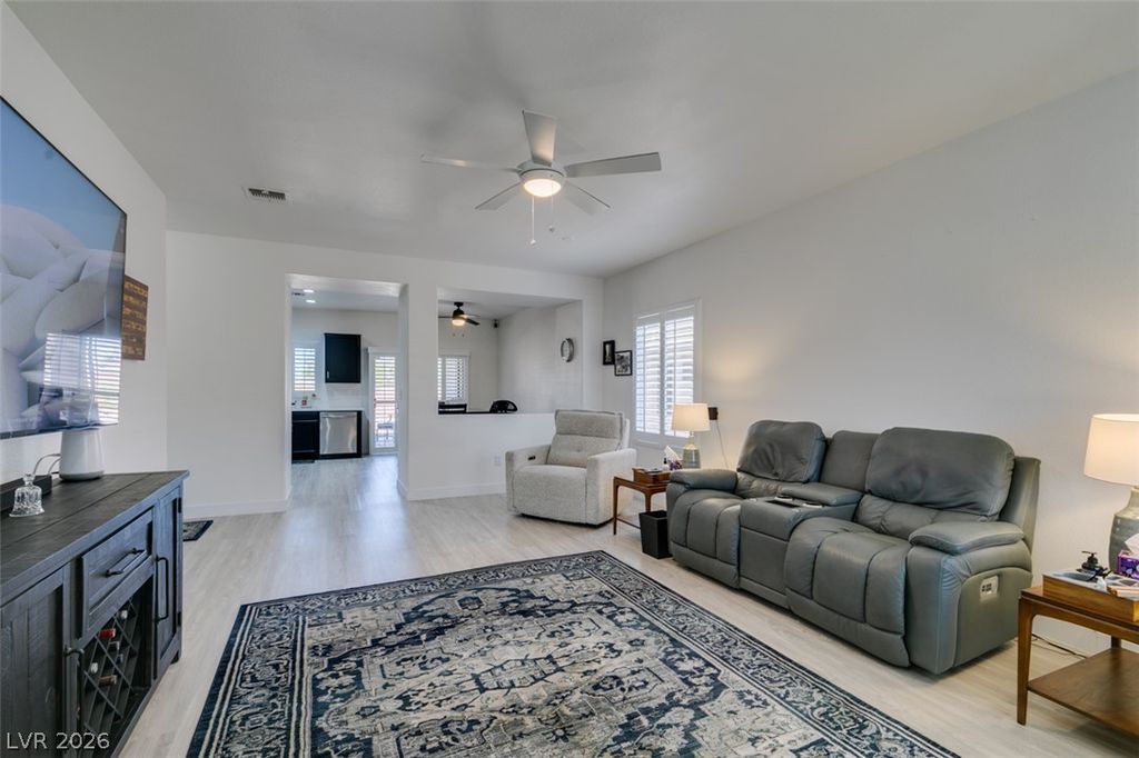 2162 Tiger Links Drive, Henderson, NV 89012 — photo 3