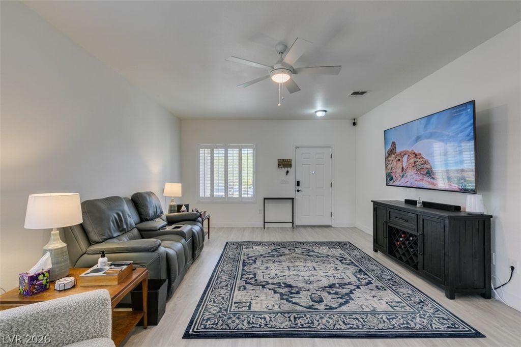 2162 Tiger Links Drive, Henderson, NV 89012 — photo 4