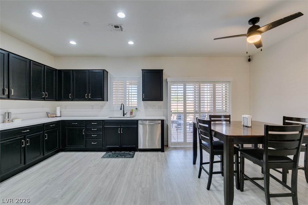 2162 Tiger Links Drive, Henderson, NV 89012 — photo 5