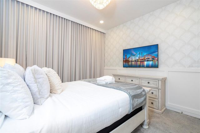 5860 HIGH SEAS DRIVE, Orlando, FL 32821