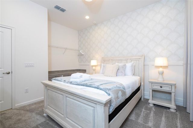 5860 HIGH SEAS DRIVE, Orlando, FL 32821