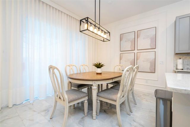 5860 HIGH SEAS DRIVE, Orlando, FL 32821